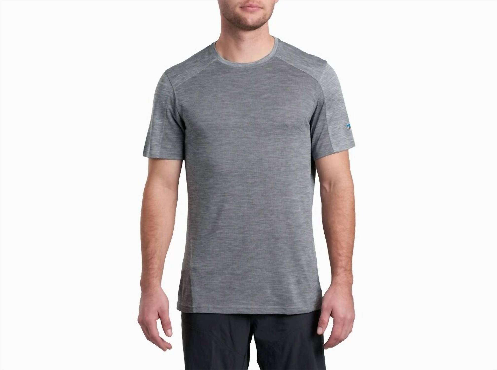 Kuhl - Engineered Performance Shirt