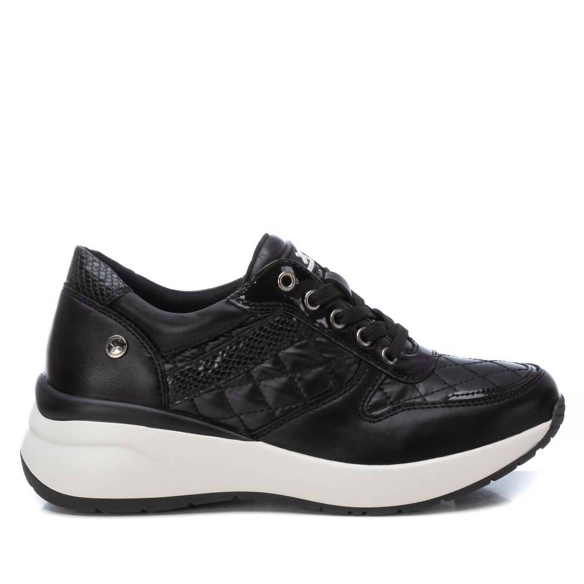 Xti - Women's Casual Sneakers