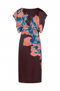 Misa Los Angeles - Women's Lenny Dress