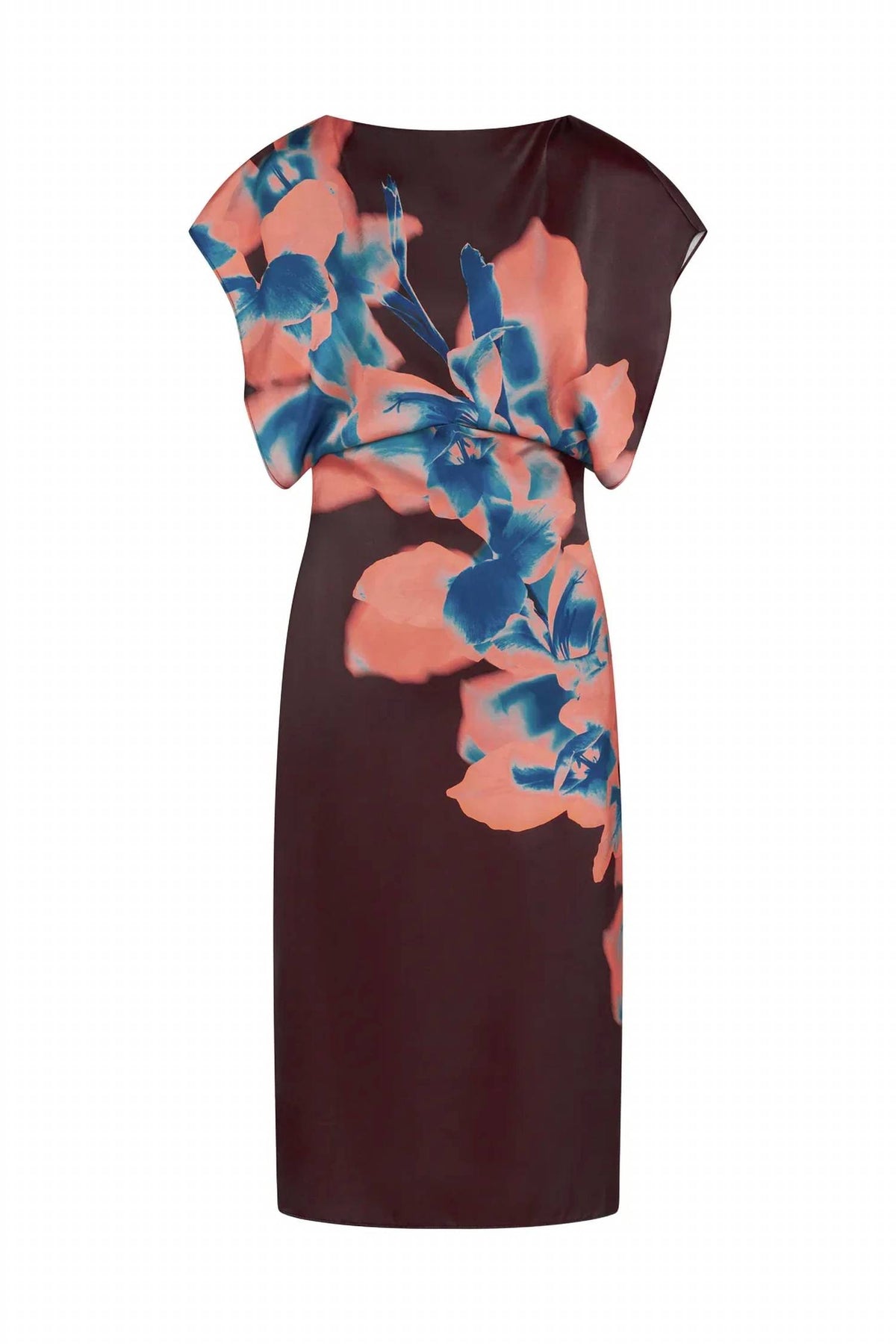 Misa Los Angeles - Women's Lenny Dress