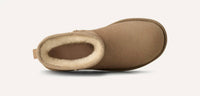 Ugg - Women's Classic Mini Ii Boot