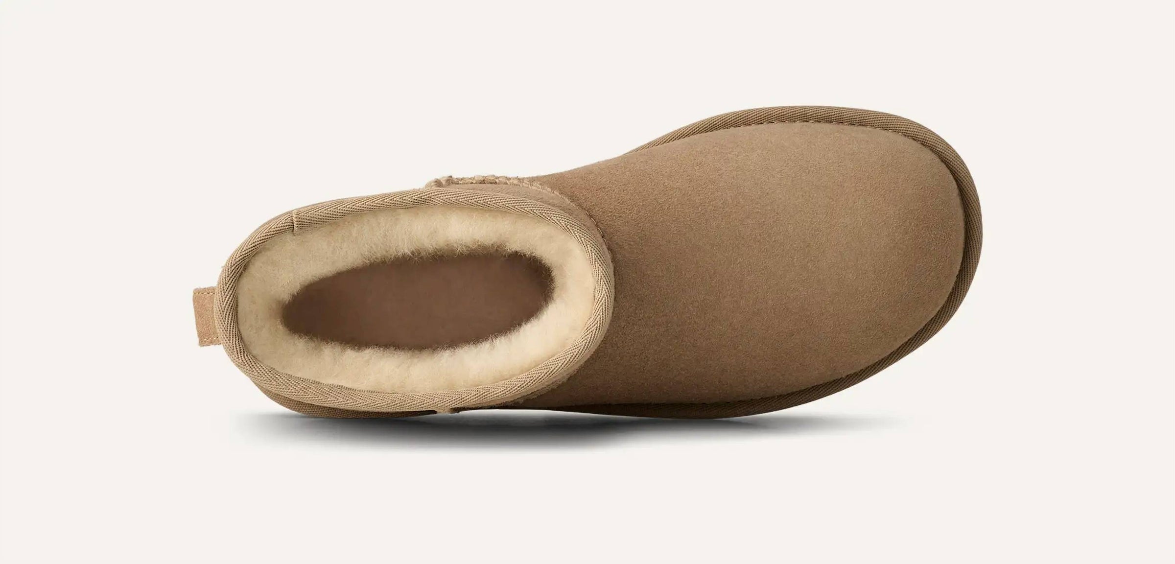 Ugg - Women's Classic Mini Ii Boot