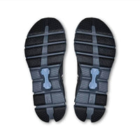 On - Men's Cloud X4 Running Shoes