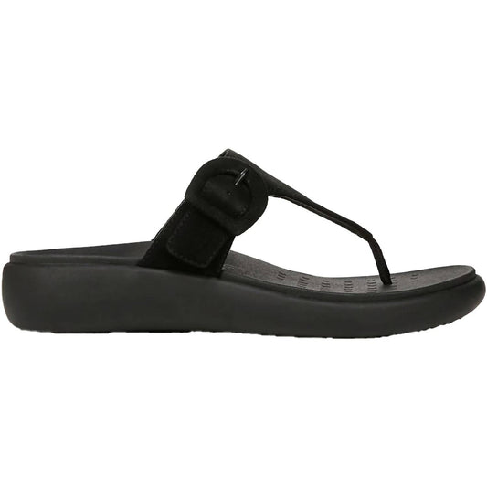 Vionic - Women's Activate Rx Sandals