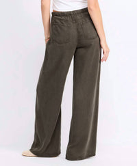 Splendid - Lounge Denim Pant