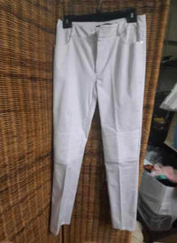 Insight - Women's Straight Leg Pants