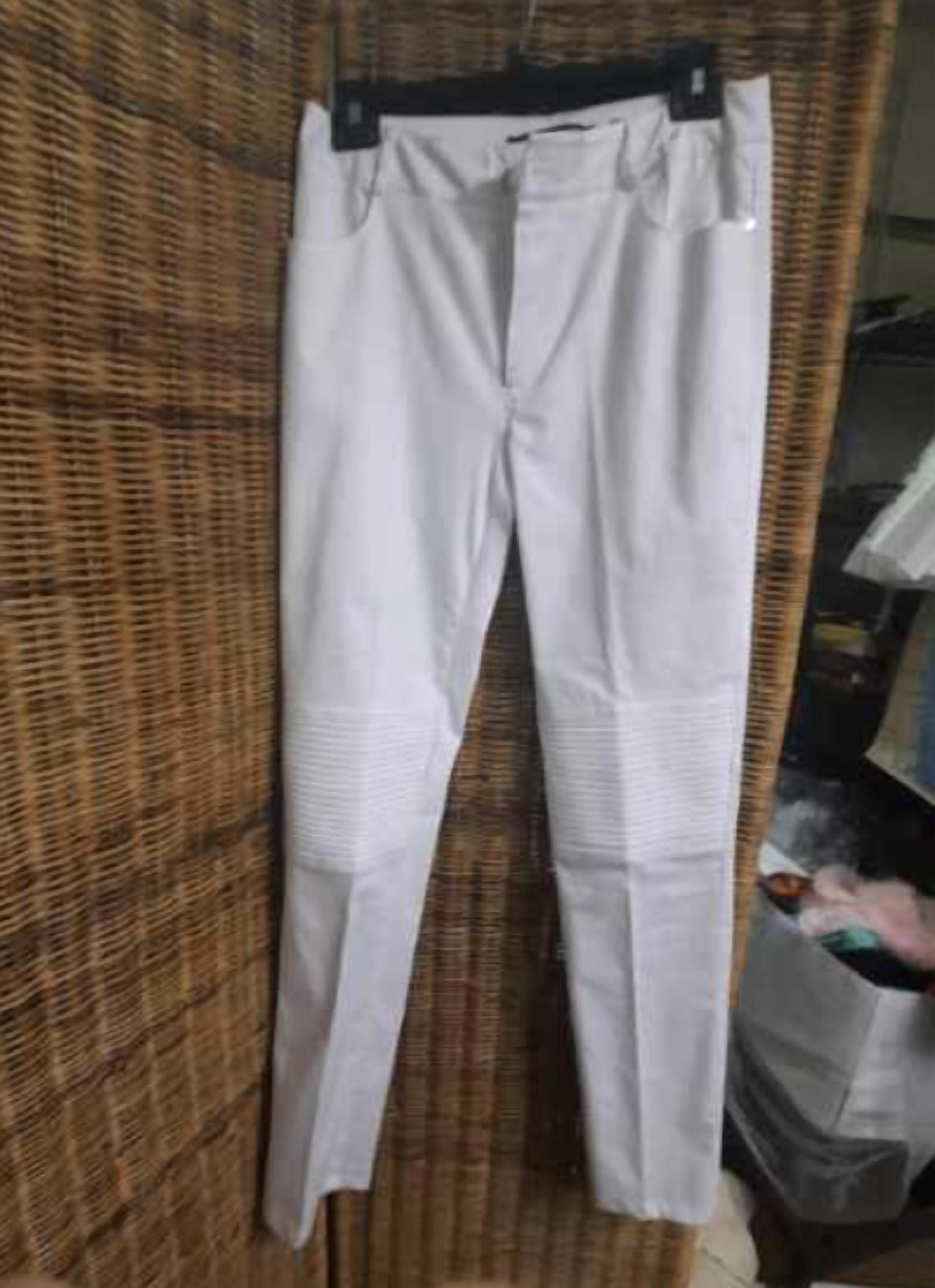 Insight - Women's Straight Leg Pants