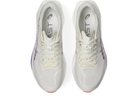 Asics - Men's Sonicblast Shoes