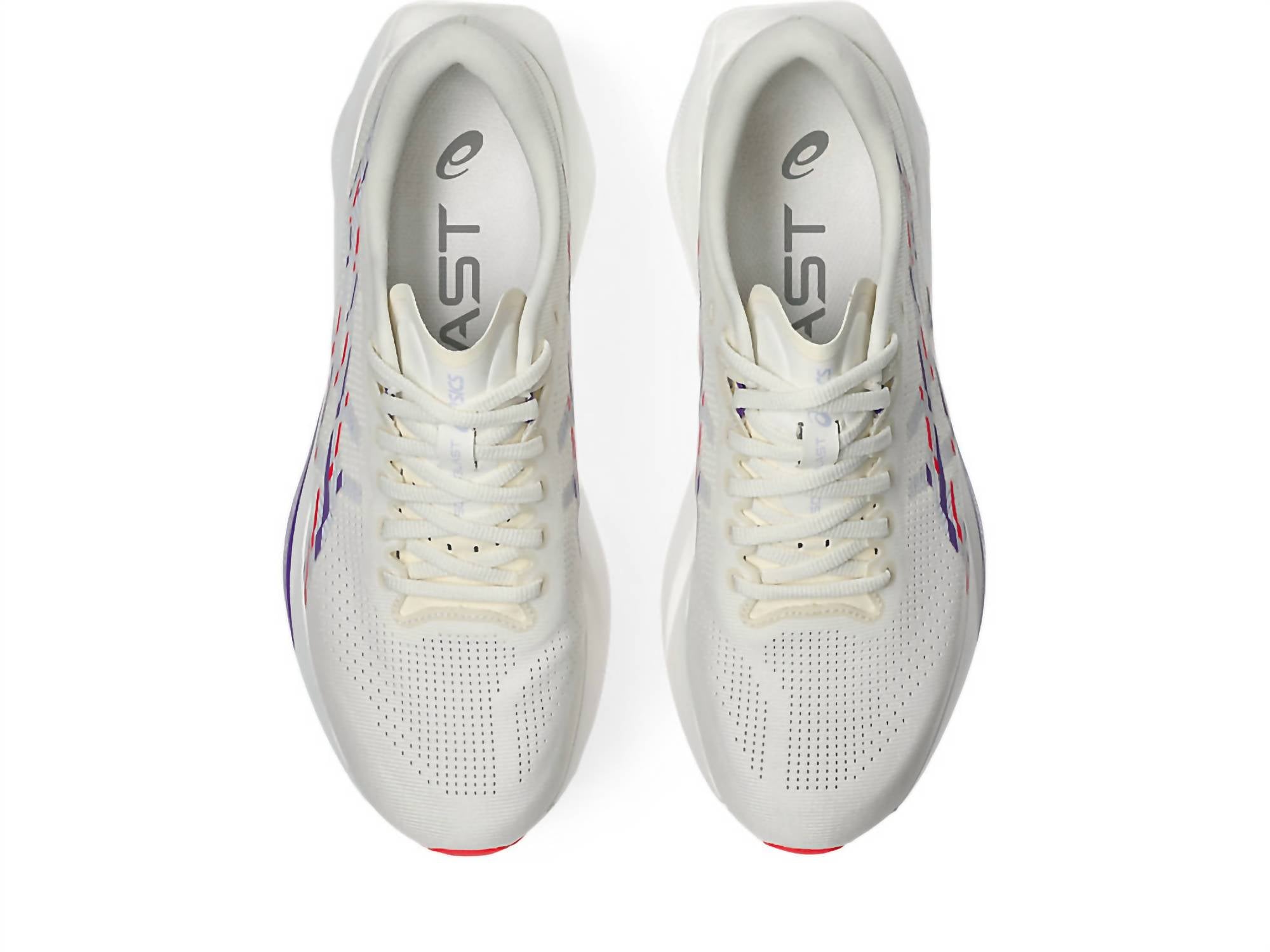 Asics - Men's Sonicblast Shoes