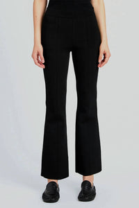 Proenza Schouler - Shaila Flared Pant