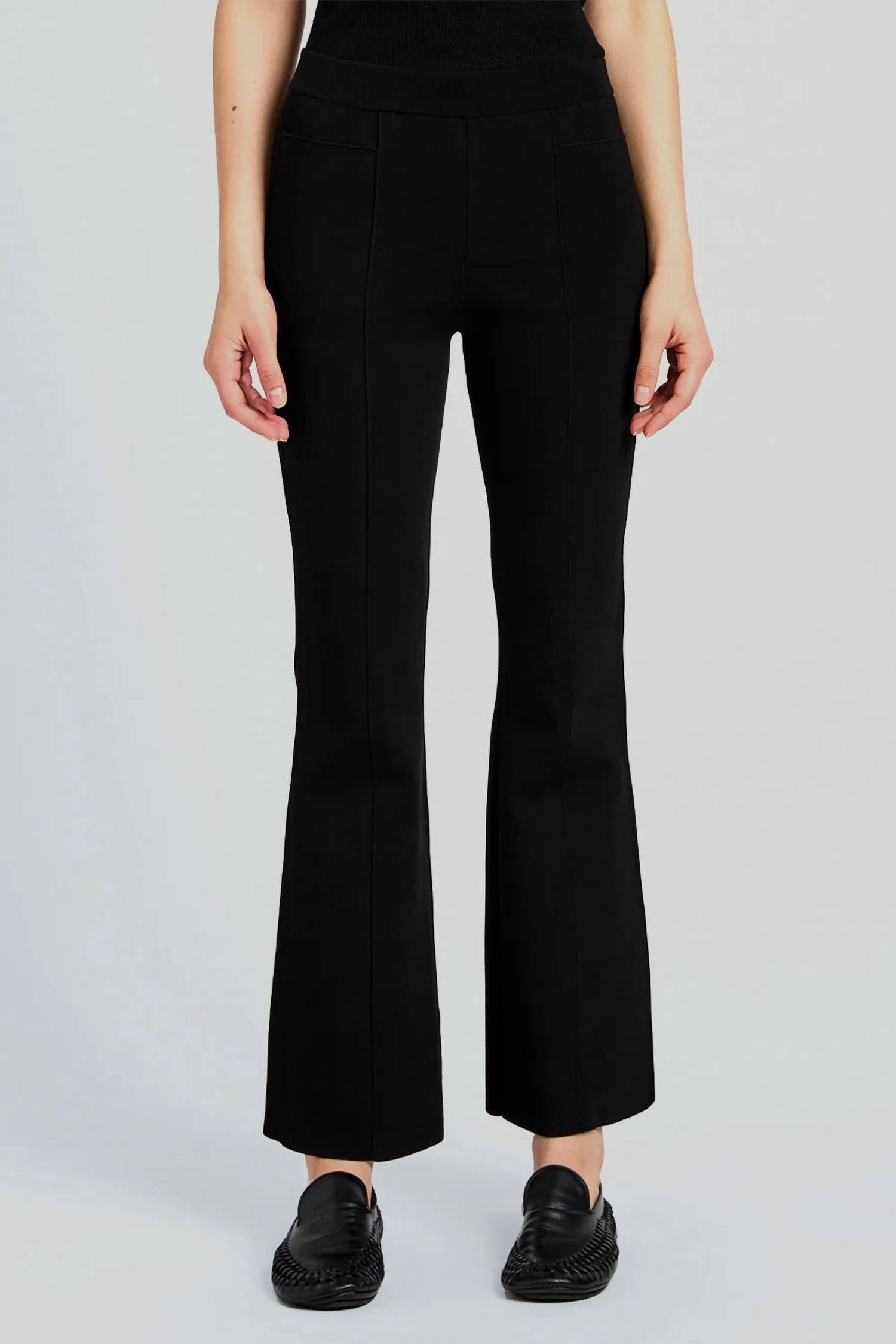 Proenza Schouler - Shaila Flared Pant