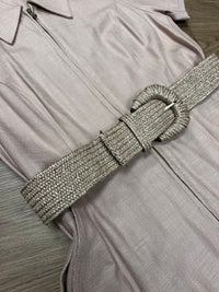 Trina Turk - Jannise 2 Jumpsuit