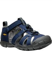 Keen - Kids Youth Seacamp Ii Cnx Sandal