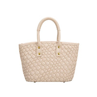 Melie Bianco - Women's Maddy Vegan Crossbody Bag