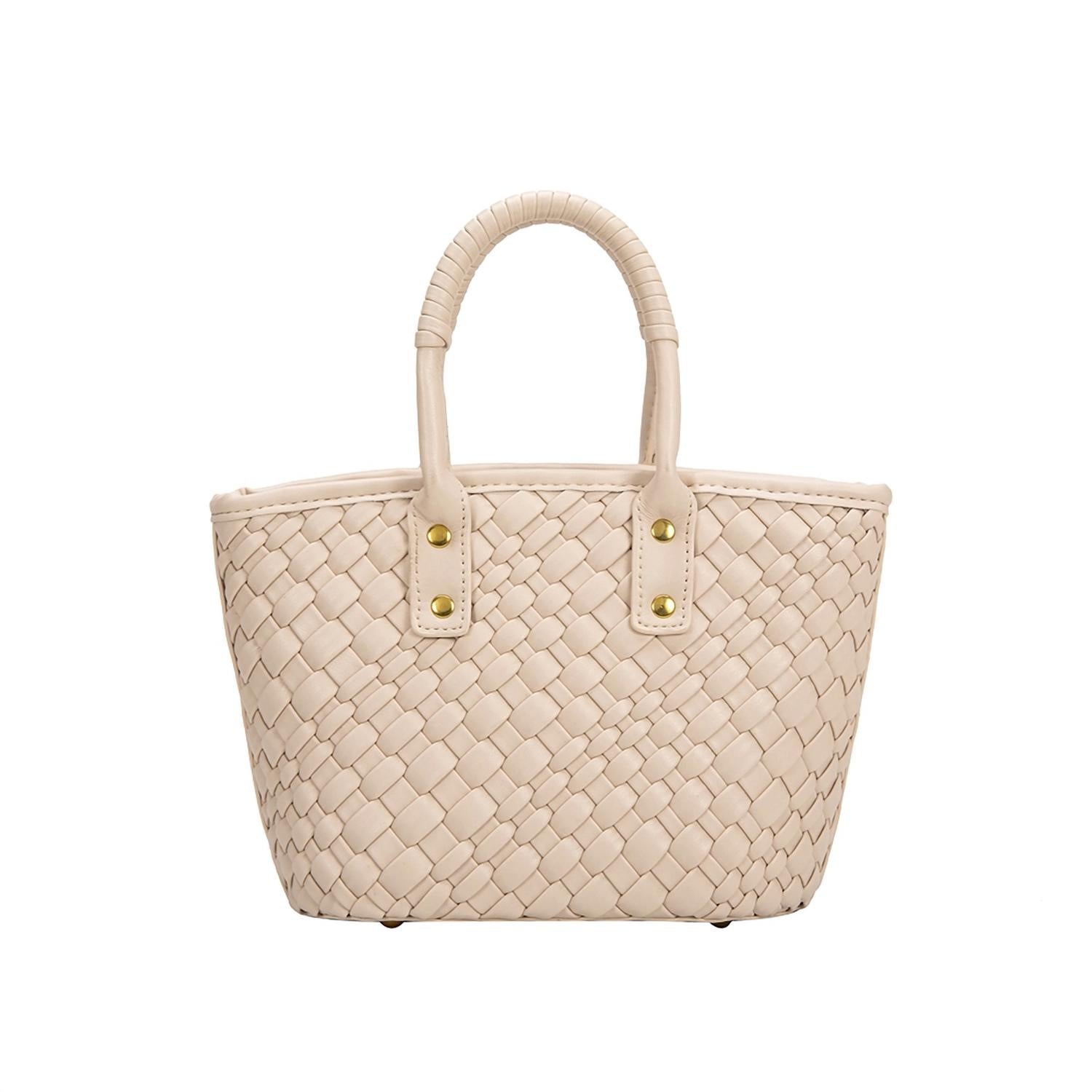 Melie Bianco - Women's Maddy Vegan Crossbody Bag
