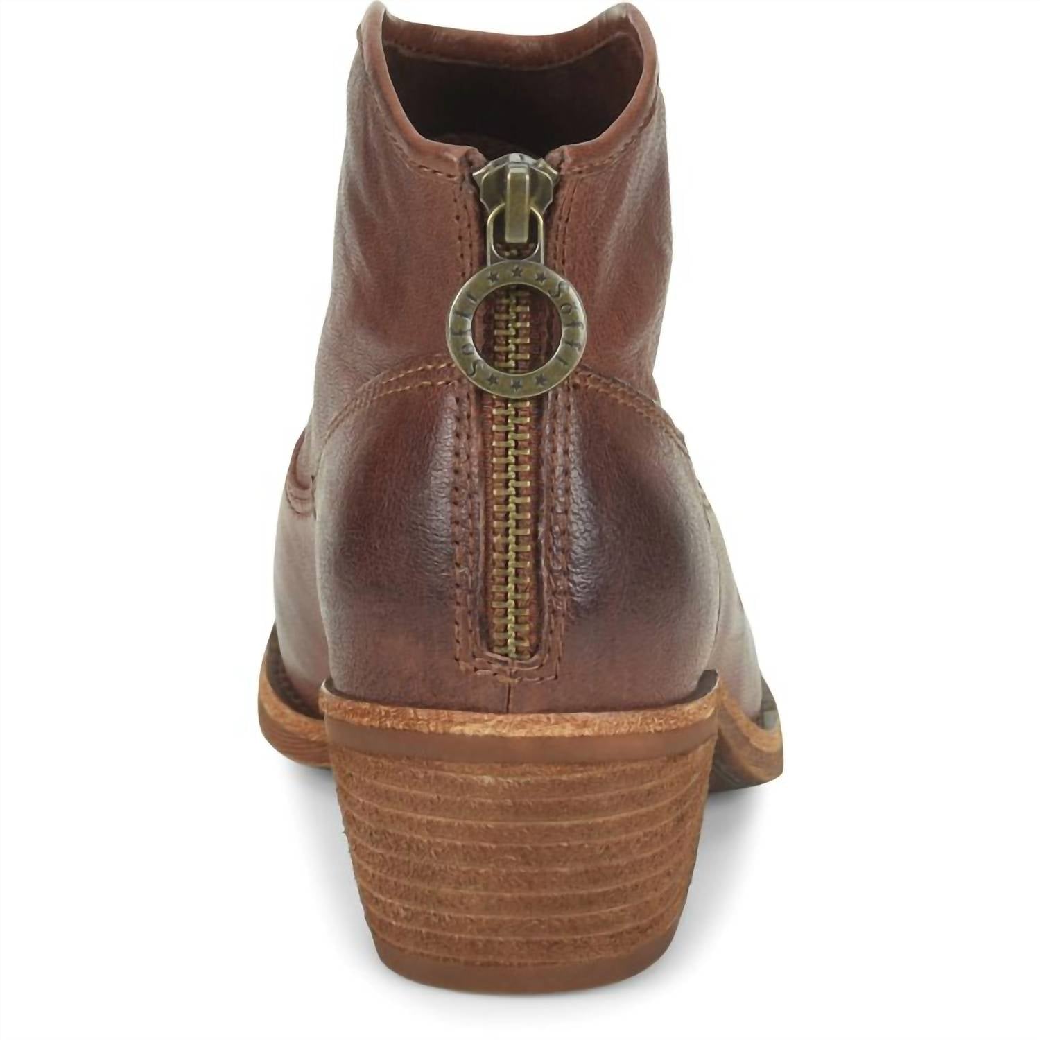 Sofft - Women's Aisley Bootie