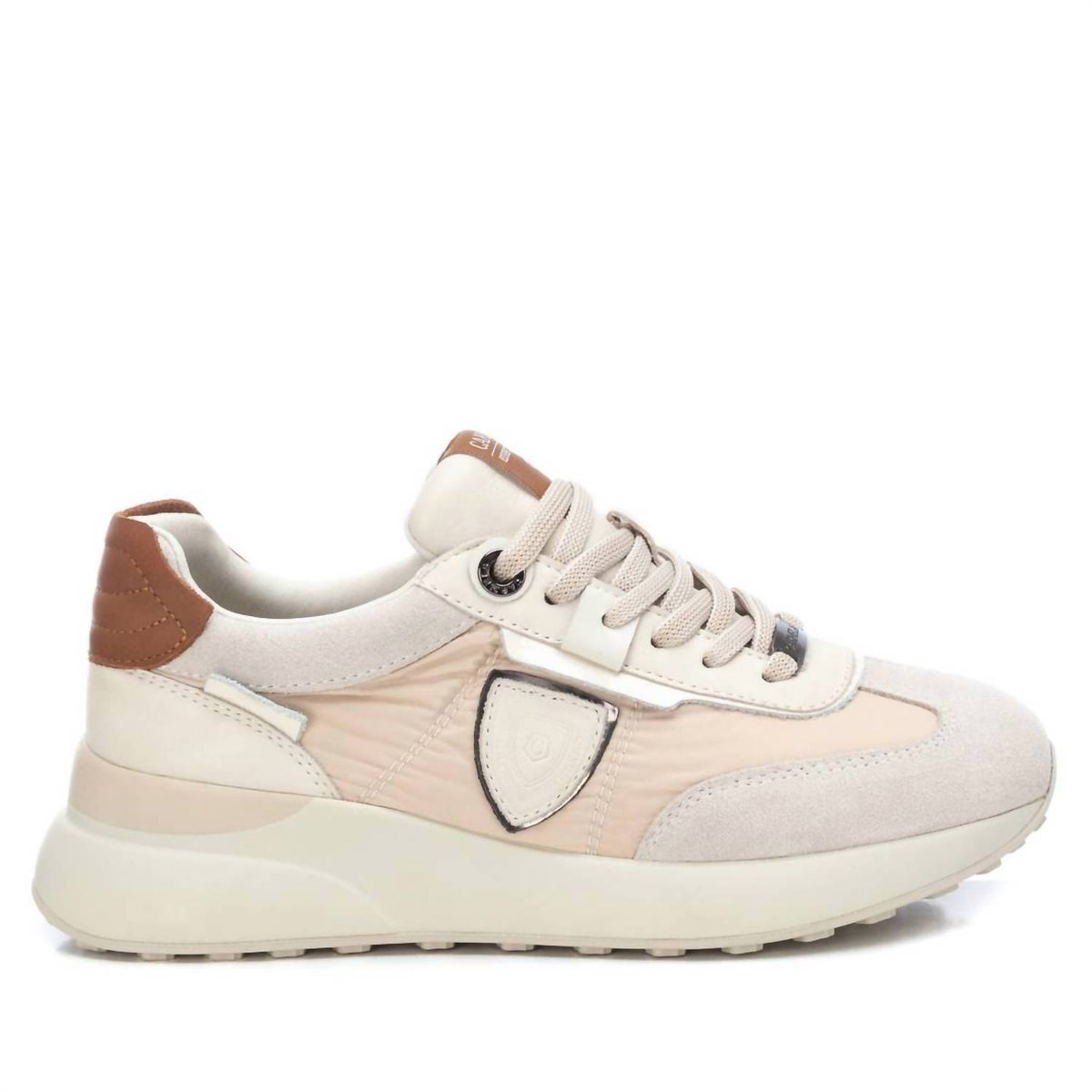 Xti - WOMEN'S CASUAL SNEAKERS