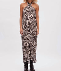 Gestuz - Zofia Maxi Dress