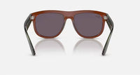 Ray Ban - Men's Boyfriend Reverse Sunglasses