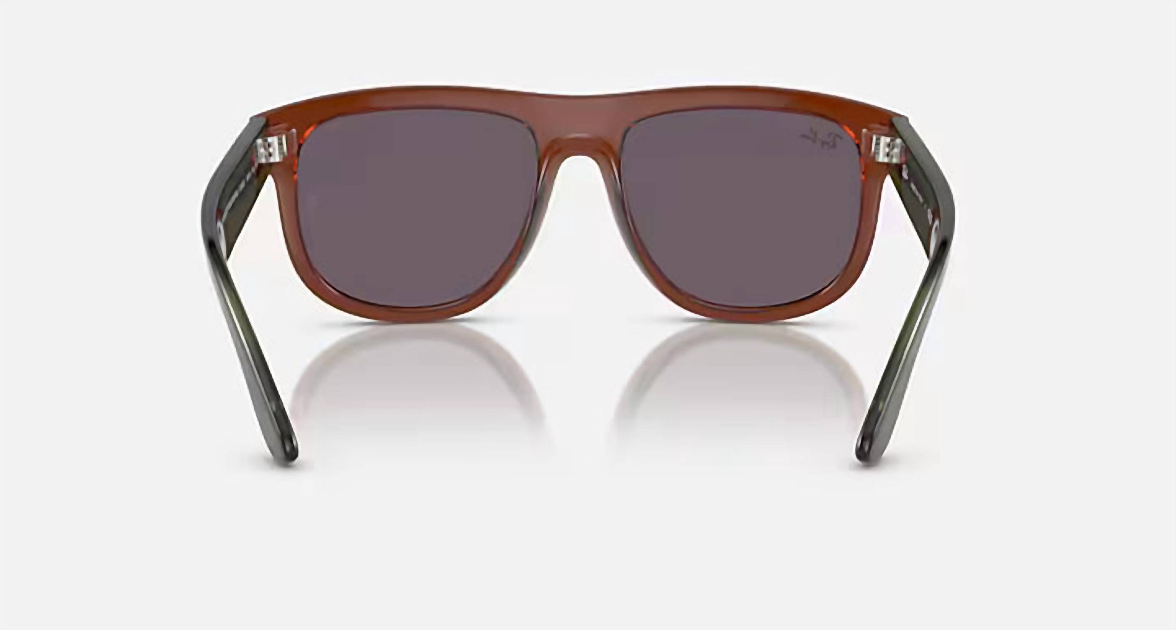 Ray Ban - Men's Boyfriend Reverse Sunglasses
