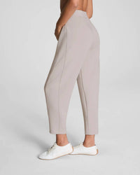 Spanx - Airessentials Barrel Leg Pants