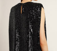 Golden Goose - Sleeveless Tee Dress