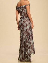 Luxxel - Kayla Dress