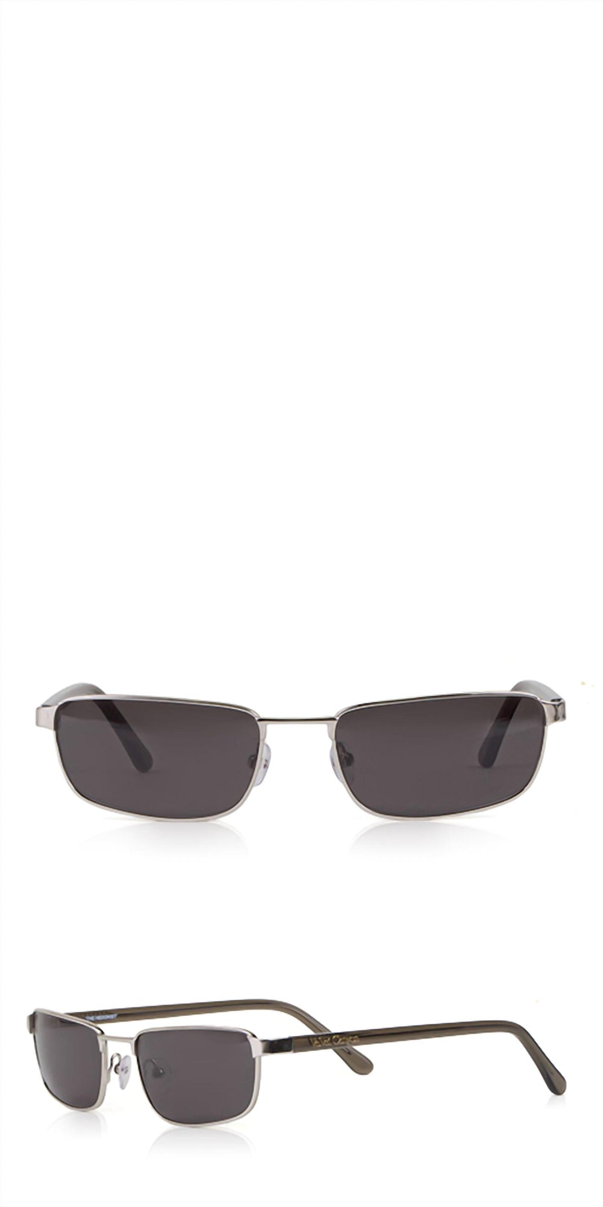Velvet Canyon - Women's The Hedonist Sunglasses