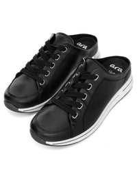 Ara - Women's Orlando Sneakers