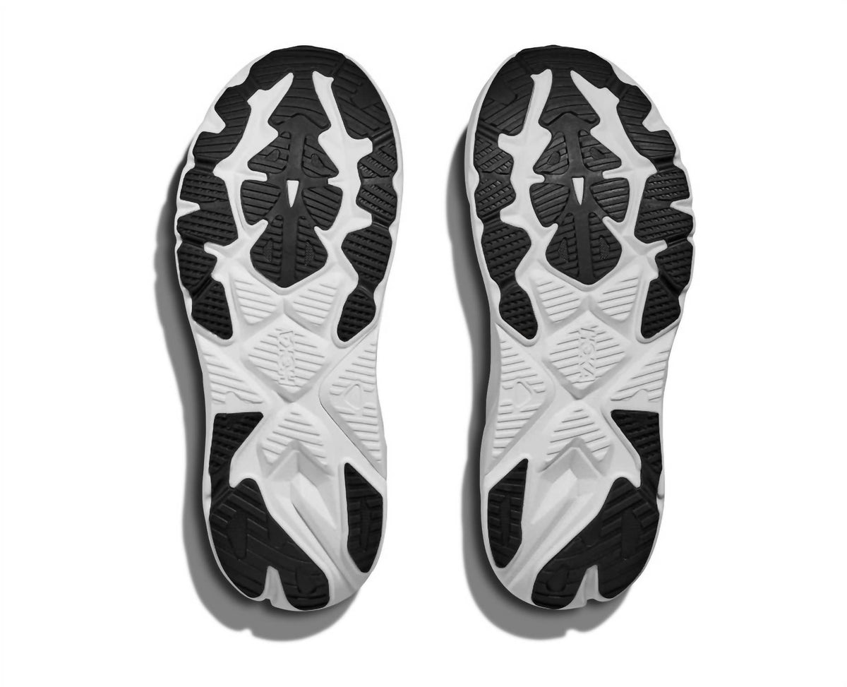 Hoka - Women's Arahi 8 Wide Running Shoes