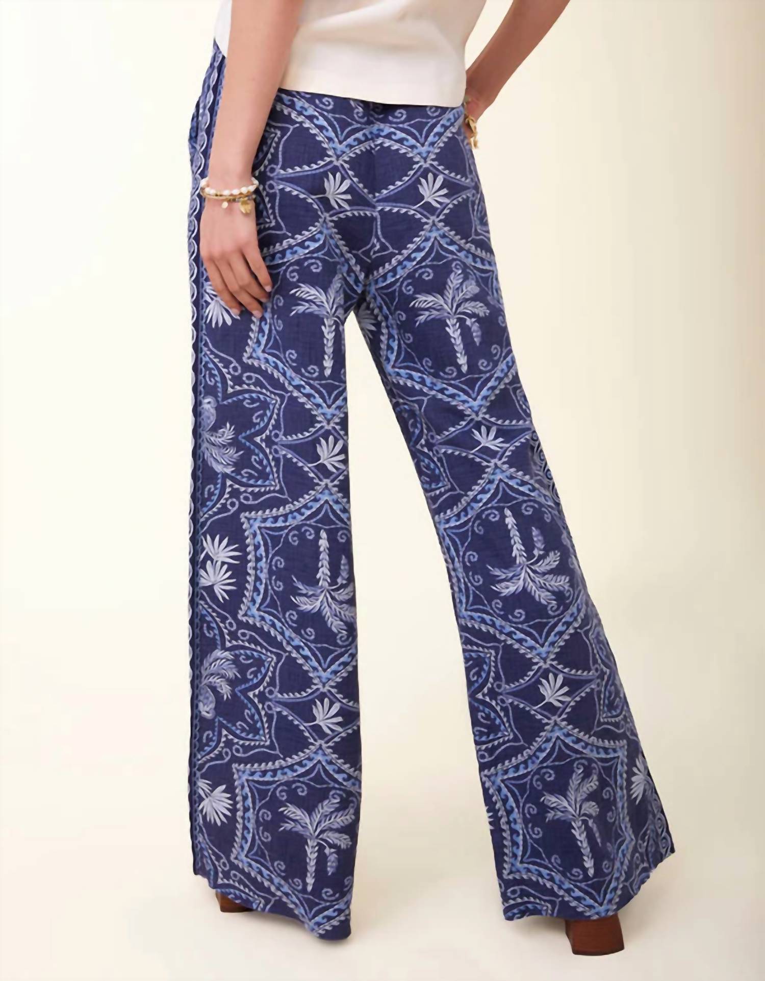 Spartina 449 - Resort Palazzo Pant