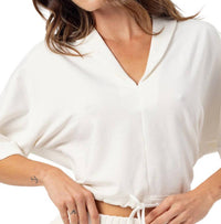 Sundays - Anabelle pullover