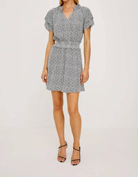 Rails - Terrin Mini Dress