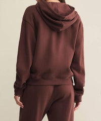 Z Supply - Coastal View Hoodie