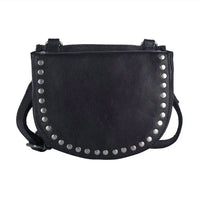 Latico - Women's Leather Janna Bag
