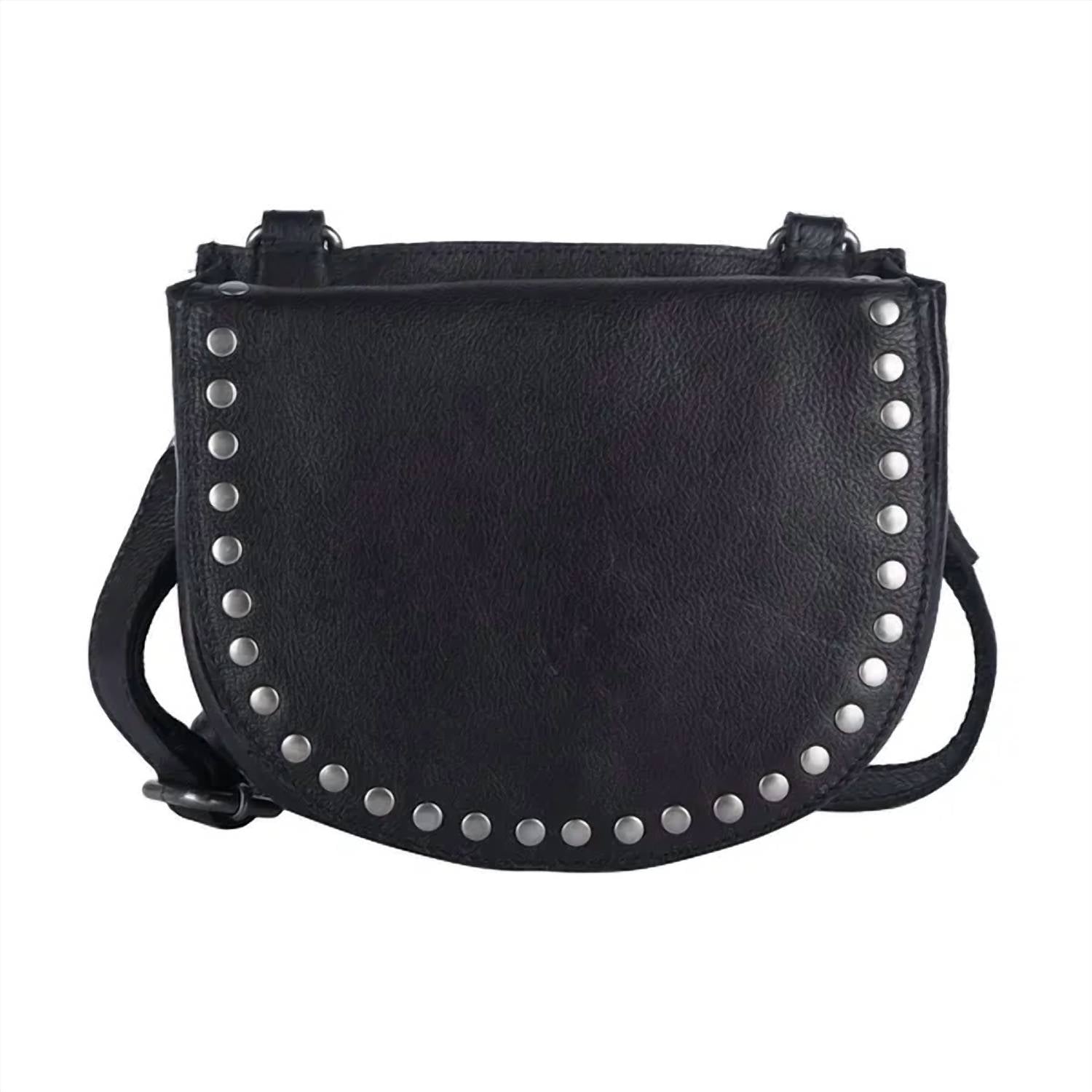 Latico - Women's Leather Janna Bag
