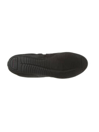Cole Haan - Women's Studiogrand Convertible Ballet Flats