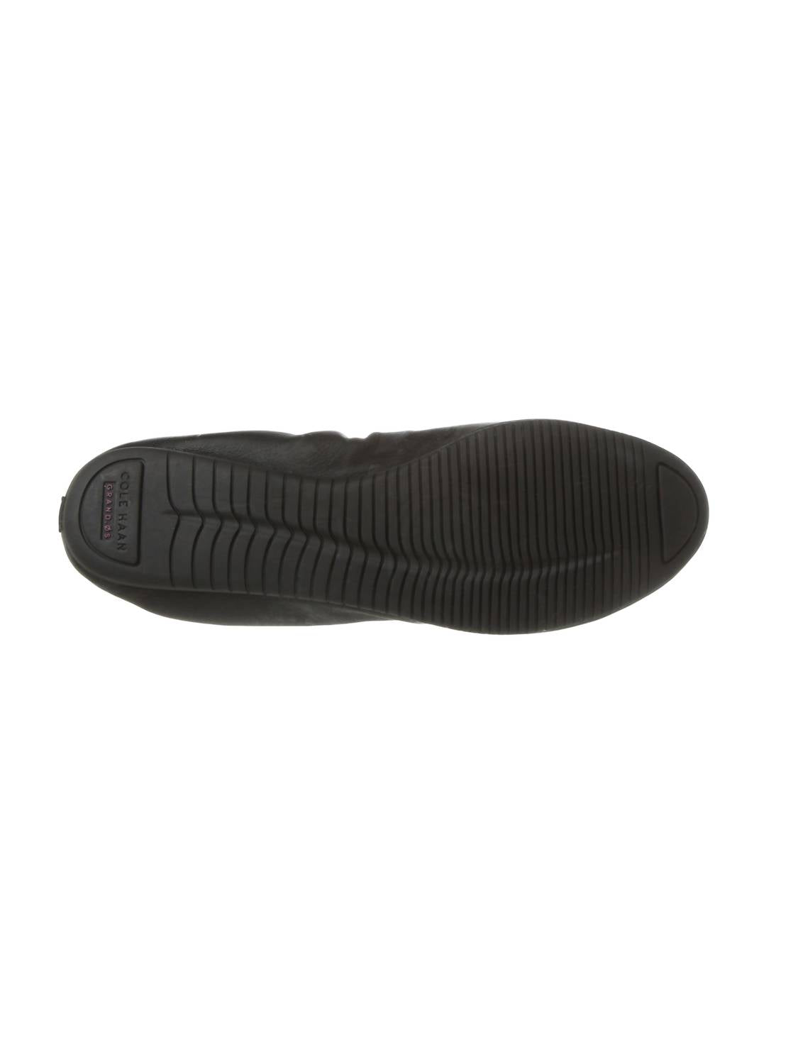 Cole Haan - Women's Studiogrand Convertible Ballet Flats