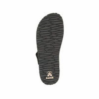 Kamik - Women's Sadie Flip Flops