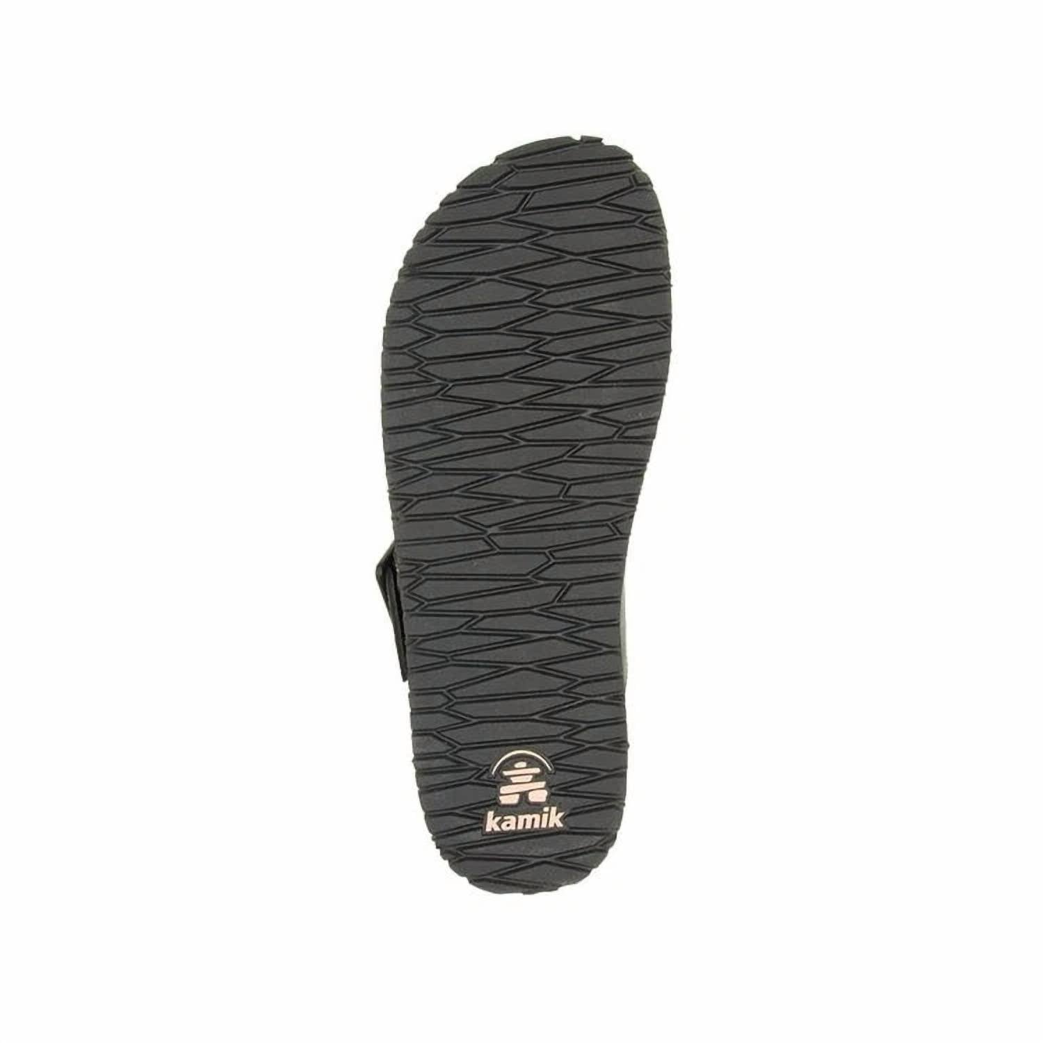 Kamik - Women's Sadie Flip Flops