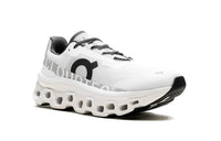 On - Men's Cloudmonster Running Shoes