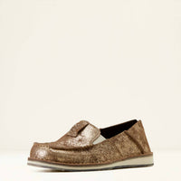 Ariat - Women's Cruiser Shoe