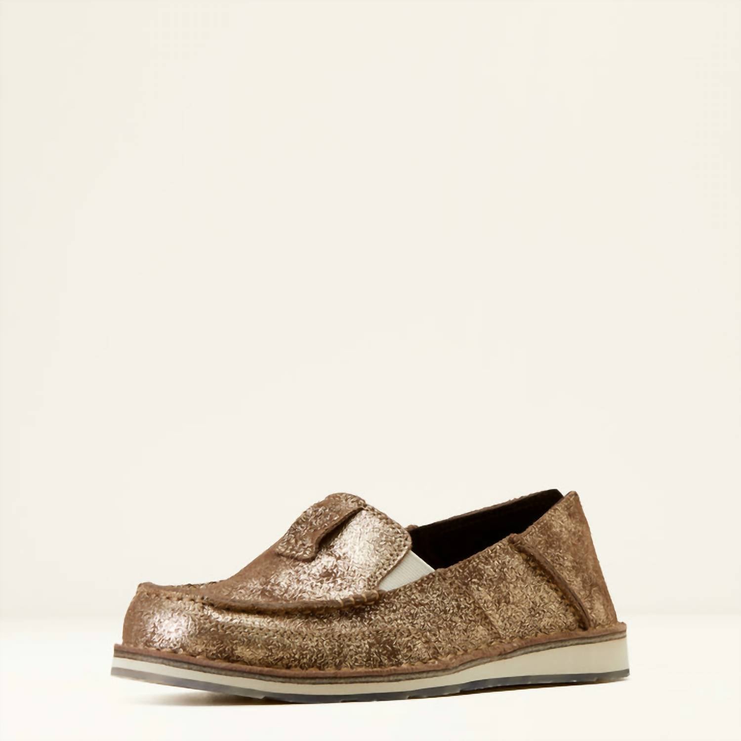 Ariat - Women's Cruiser Shoe