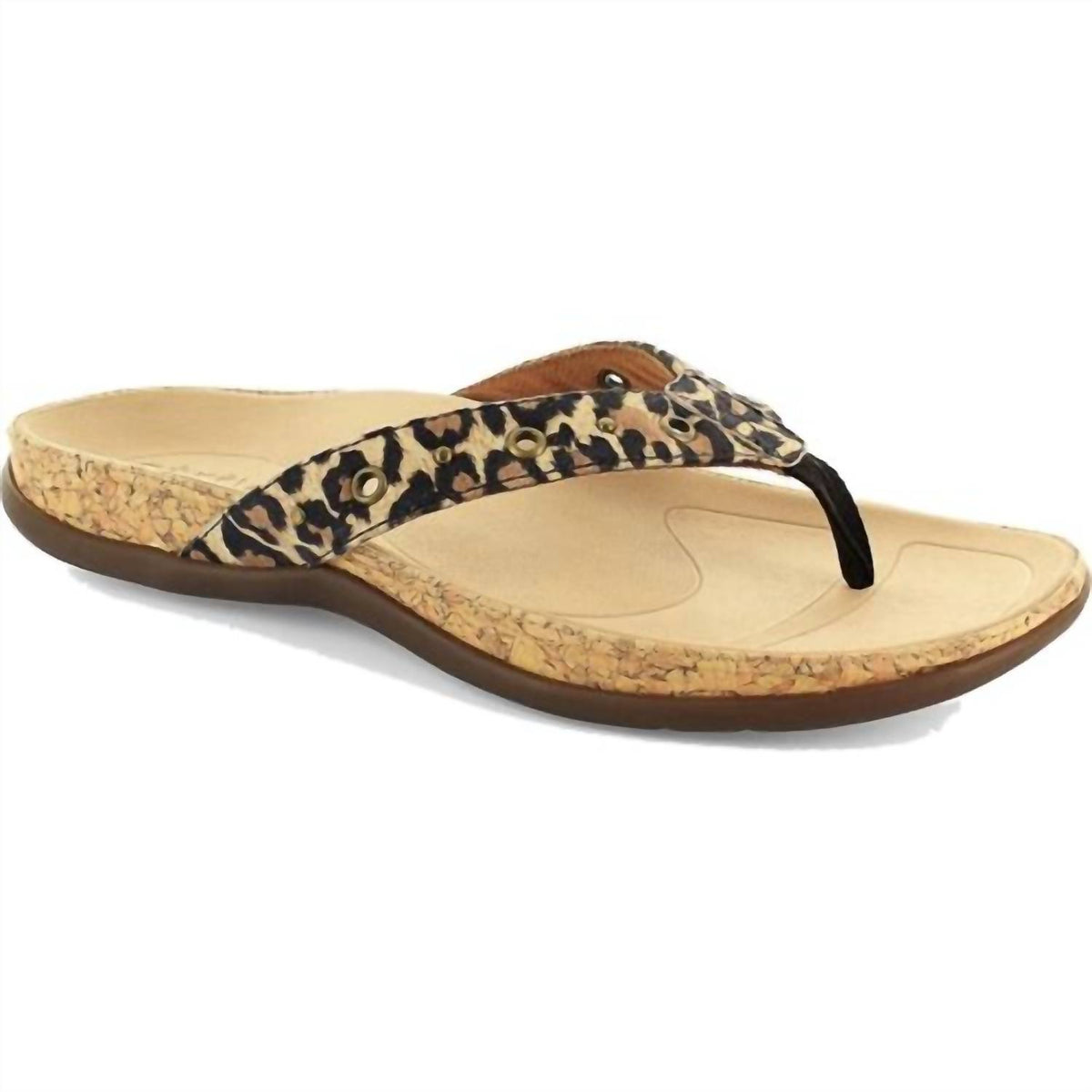 Strive - WOMEN'S SARIA SANDALS