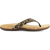 Strive - WOMEN'S SARIA SANDALS