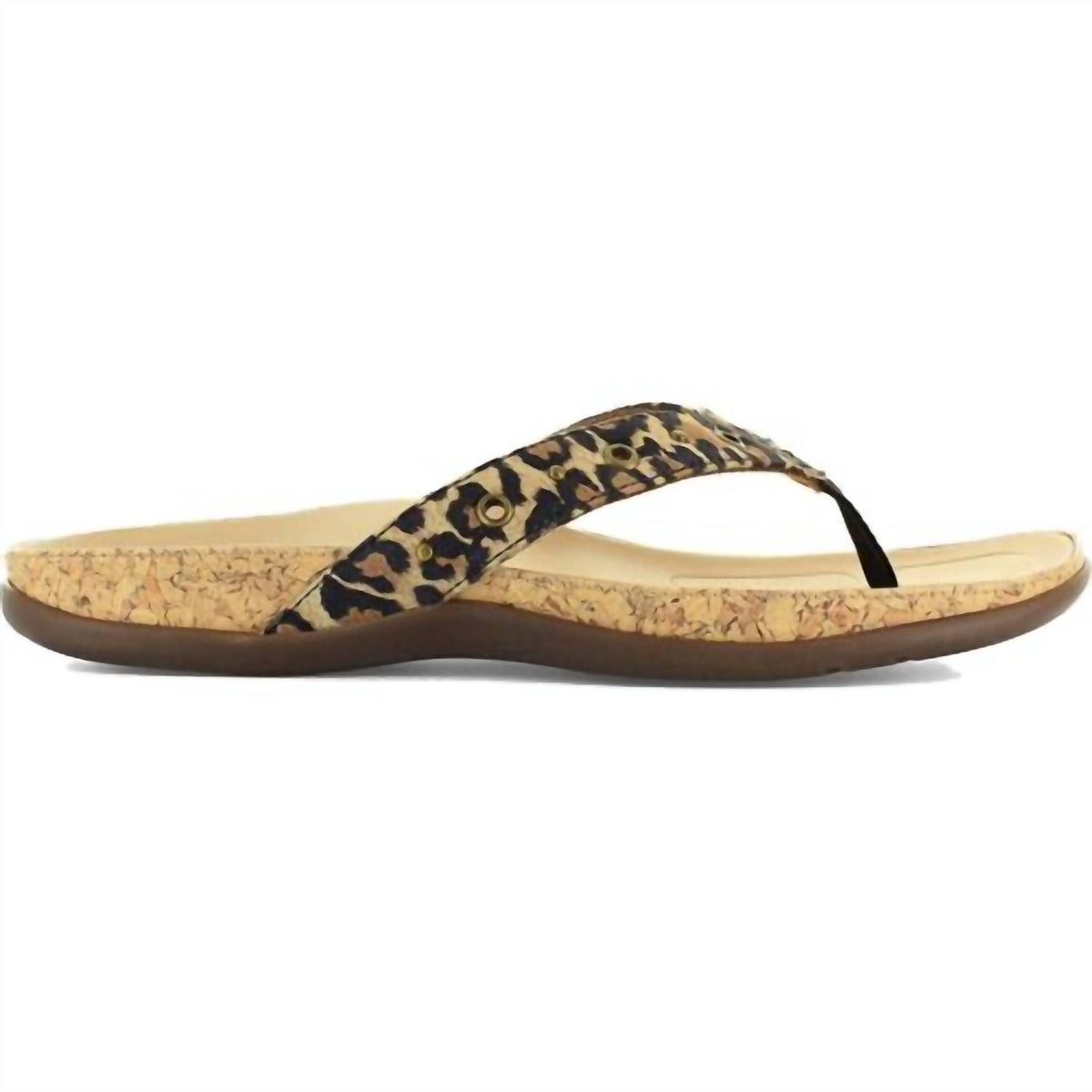 Strive - WOMEN'S SARIA SANDALS