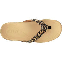 Strive - WOMEN'S SARIA SANDALS