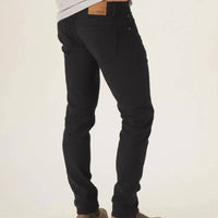 The Normal Brand - Men's Comfort Terry Pant