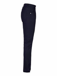 Daily Sports - Women's Lyric Golf Pants