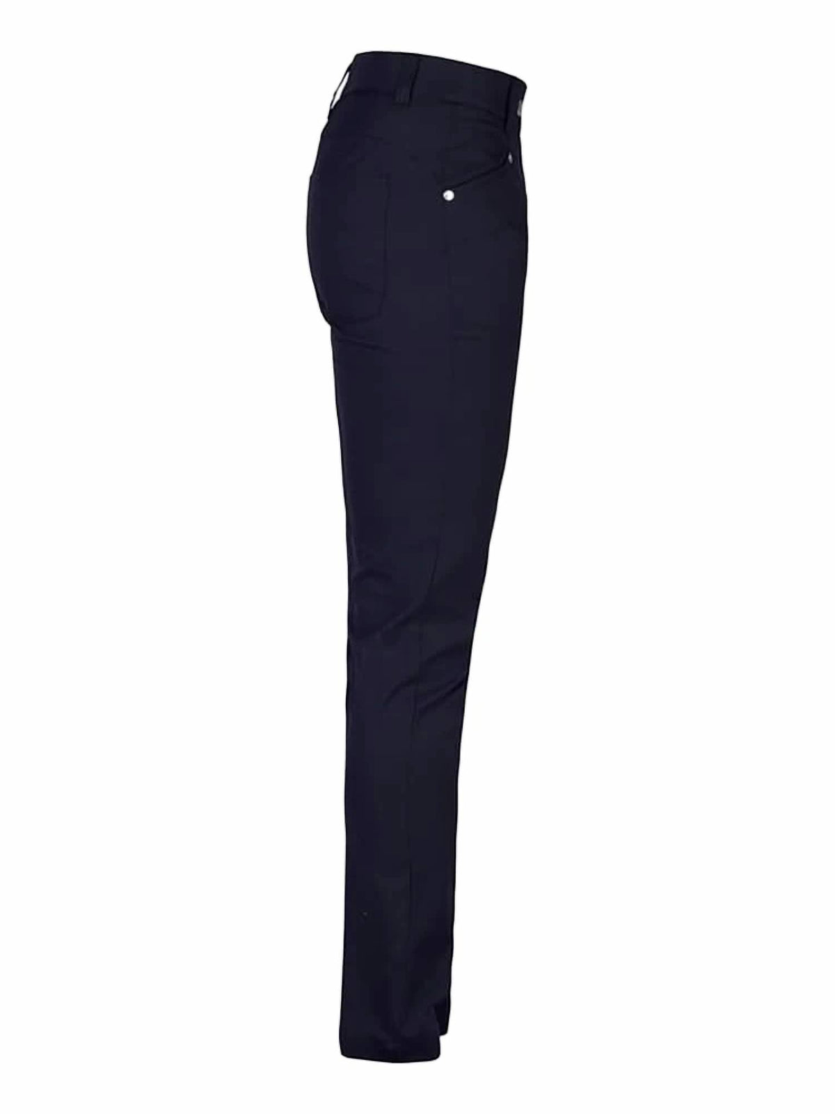 Daily Sports - Women's Lyric Golf Pants